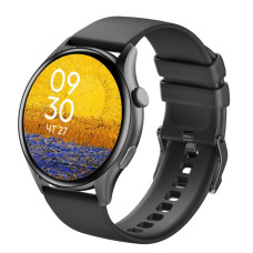 Смарт-часы Geozon Mode Dark Grey