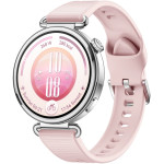 Смарт-часы Huawei Watch GT 7 (41mm) Pink(55020JUV)