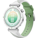 Смарт-часы Huawei Watch GT 7 (41mm) White(55020JUS)