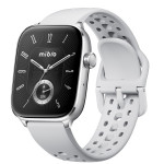 Часы Xiaomi Mibro Watch Fit Silver Часы Xiaomi Mibro Watch Fit Silver