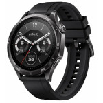 Часы Xiaomi Mibro GT Dark Tarnish Часы Xiaomi Mibro GT Dark Tarnish