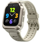 Смарт-часы детские Mibro S1 Golden Desert Смарт-часы детские Mibro S1 Golden Desert
