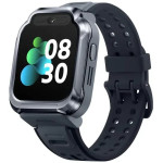 Смарт-часы детские Mibro S1 Twilight Black Смарт-часы детские Mibro S1 Twilight Black