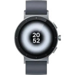 Смарт-часы Realme Watch S5 RMW2502 grey Смарт-часы Realme Watch S5 RMW2502 grey
