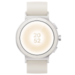 Смарт-часы Realme Watch S5 RMW2502 beige Смарт-часы Realme Watch S5 RMW2502 beige