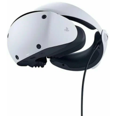 PlayStation VR2