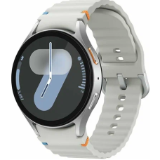 Часы Samsung Galaxy Watch7 44mm Silver(SM-L310NZSACIS)