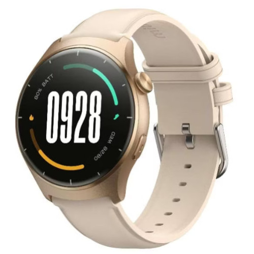 Часы Xiaomi Mibro Lite3 Rose Gold