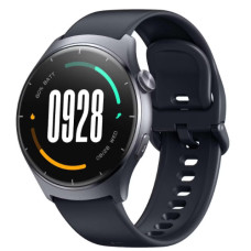 Часы Xiaomi Mibro Lite3 Dark Grey