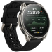 Часы Amazfit Cheetah 2 Ultra A2441 Titanium