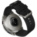 Часы Amazfit Cheetah 2 Ultra A2441 Titanium