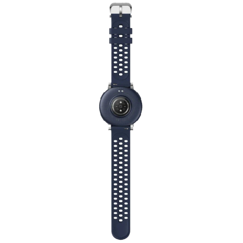 Часы Amazfit Active 3 A2559 Premium Blue