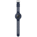 Часы Amazfit Active 3 A2559 Premium Blue