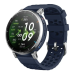 Часы Amazfit Active 3 A2559 Premium Blue