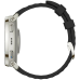 Часы Amazfit Active 3 A2559 Premium Apex Silver