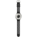 Часы Amazfit Active 3 A2559 Premium Apex Silver