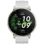 Часы Amazfit Active 3 A2559 Premium Aero White Часы Amazfit Active 3 A2559 Premium Aero White