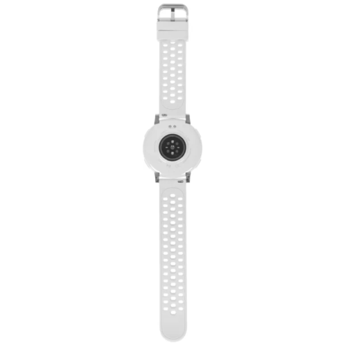Часы Amazfit Active 3 A2559 Premium Aero White