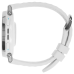 Часы Amazfit Active 3 A2559 Premium Aero White