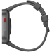 Часы Amazfit BIP Max A2568 Carbon Grey