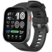 Часы Amazfit BIP Max A2568 Carbon Grey