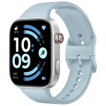 Смарт-часы Xiaomi Redmi Watch 6 Glacier Blue BHR08CWGL Смарт-часы Xiaomi Redmi Watch 6 Glacier Blue BHR08CWGL