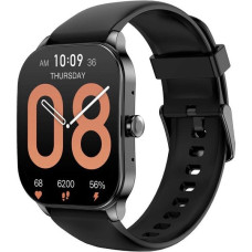 Часы Amazfit Pop 3S A2318 Black