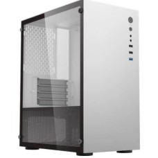 ПК ACD Coffre/MSI MPG Z790I EDGE WIFI/i7-13700F/32DDR5/SSDM2 512/INNO3D RTX4070 Super/Win11