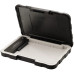 Корпус для внешнего HDD/SSD A-Data 2.5" ED600 черный