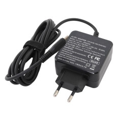 Блок питания для ноутбуков Lenovo 20V 2.25A 45W Type-C