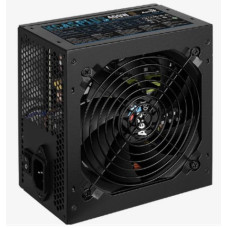 Блок питания Aerocool ATX 400W KCAS PLUS