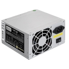 Блок питания ExeGate AB650 650W