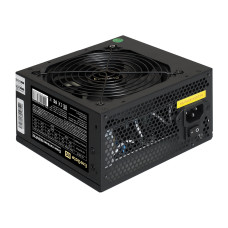 Блок питания ExeGate 600NPXE 600W