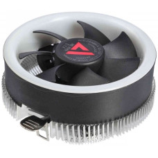 Кулер ACD CDUM4-A 85W