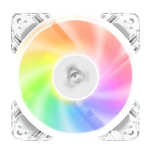 Вентилятор ALSEYE N12-W FAN 120