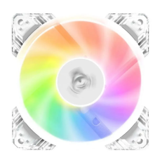 Вентилятор ALSEYE N12-W FAN 120