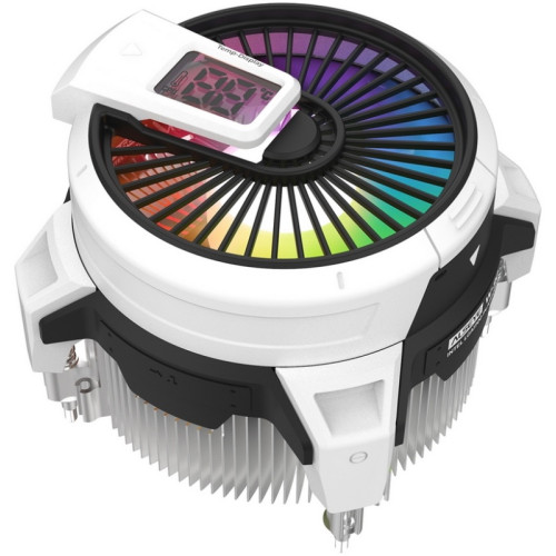 Кулер ALSEYE WARRIORS W90 90W Кулер ALSEYE WARRIORS W90 90W