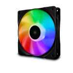 Вентилятор DeepCool CF120 ARGB 120mm