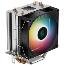Кулер DeepCool AG300 LED 150W
