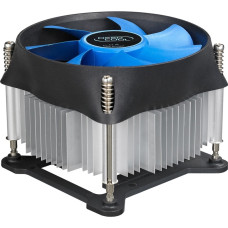 Кулер DeepCool THETA 20 95W