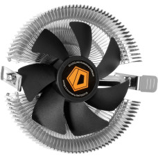 Кулер ID-Cooling DK-01T 95W