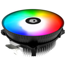 Кулер ID-Cooling DK-03 RAINBOW 110W