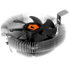 Кулер ID-COOLING DK-01S 65W