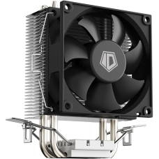 Кулер ID-Cooling SE-802-SD V3 95W