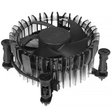 Кулер Intel Laminar RS1 Socket 1700 65W