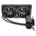 Система водяного охлаждения MSI MEG CORELIQUID S280