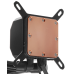 Система водяного охлаждения Termaltake Floe RC240 ARGB