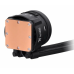 Система водяного охлаждения TermaltakeTOUGHLIQUID 280 ARGB W320