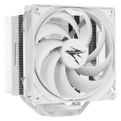 Кулер ZALMAN CNPS10X Performa WHITE 180W Кулер ZALMAN CNPS10X Performa WHITE 180W
