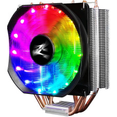 Кулер ZALMAN CNPS9X OPTIMA RGB